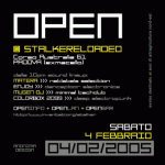 open3
