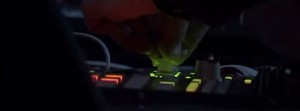 controller