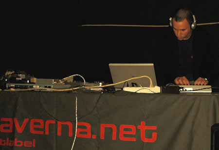 io-liveset_res