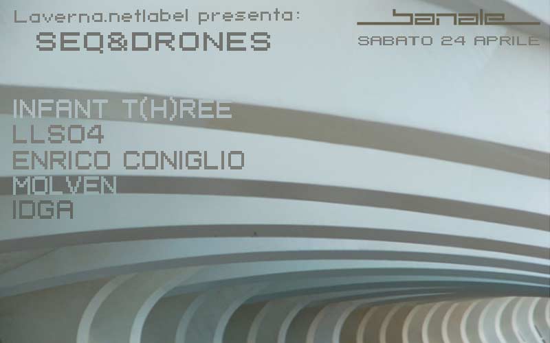 seq&drones