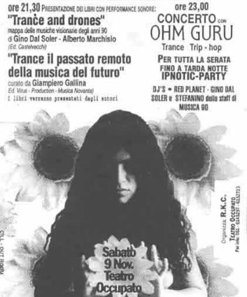 storia3