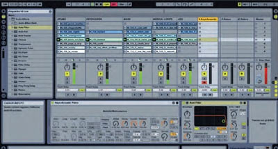 note_tecniche1
