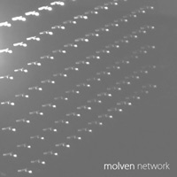 networkEP