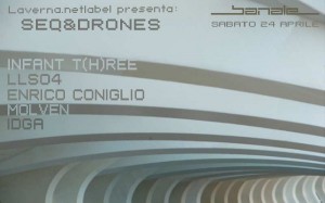 seq&drones