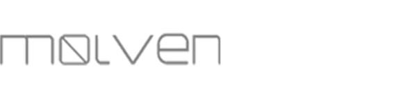 molven